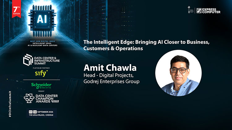 https://cdn1.expresscomputer.in/wp-content/uploads/2026/10/15145054/EC_DCIS_Sept_2026_Chennai_D1_03_Amit_Chawla_750.jpg
