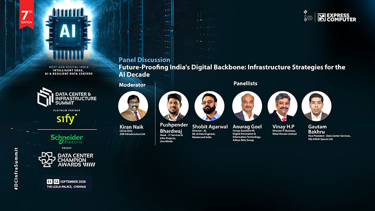 https://cdn1.expresscomputer.in/wp-content/uploads/2026/10/15151345/EC_DCIS_Sept_2026_Chennai_D1_05_PD_Future_Proofing_750.jpg