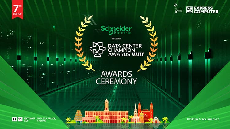 https://cdn1.expresscomputer.in/wp-content/uploads/2026/10/15151404/EC_DCIS_Sept_2026_Chennai_D1_08_Awards_750.jpg