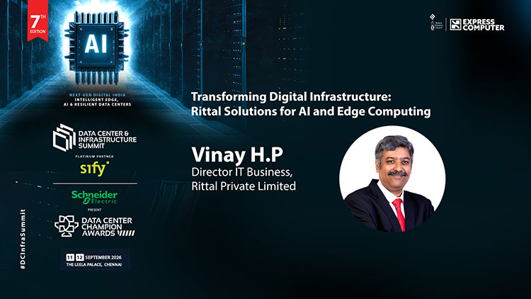 https://cdn1.expresscomputer.in/wp-content/uploads/2026/10/15153403/EC_DCIS_Sept_2026_Chennai_D2_03_Vinay_HP_750.jpg