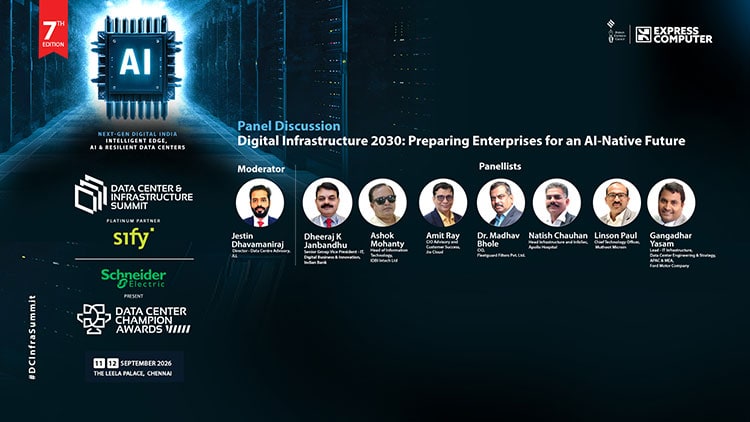 https://cdn1.expresscomputer.in/wp-content/uploads/2026/10/15153408/EC_DCIS_Sept_2026_Chennai_D2_04_PD_Digital_Infra_2030_750.jpg