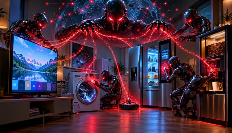 https://cdn1.expresscomputer.in/wp-content/uploads/2026/10/17192515/AI-Attacks-IoT-devices.jpg