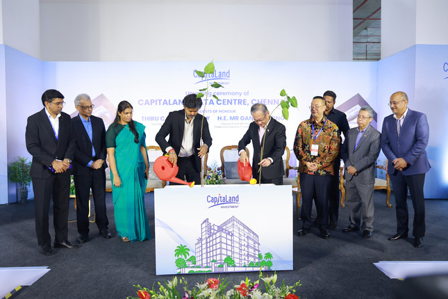 https://cdn1.expresscomputer.in/wp-content/uploads/2026/10/19102342/1792144362786_CapitaLand-Data-Centre-Chennai-01-Unveiling-Ceremony-_-2-1.jpeg