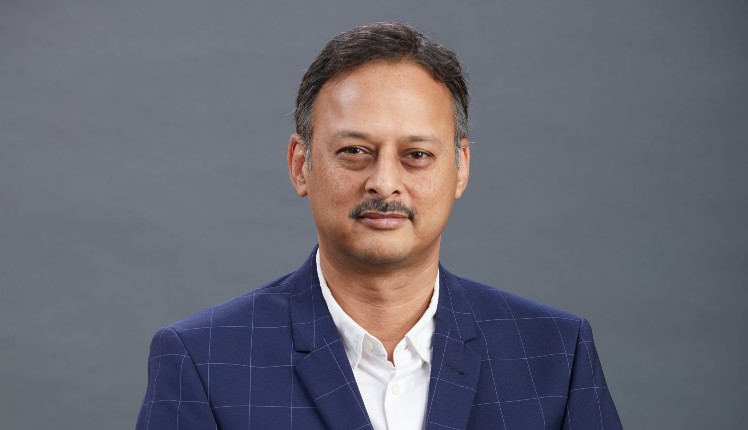 https://cdn1.expresscomputer.in/wp-content/uploads/2026/10/19125137/Tarang-Puranik-Infosys.jpg