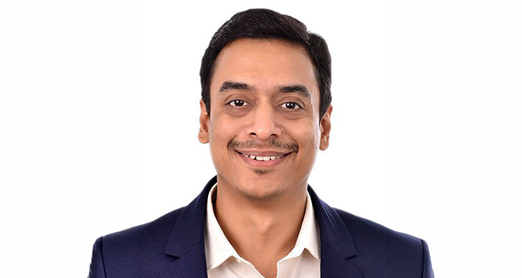 https://cdn1.expresscomputer.in/wp-content/uploads/2026/10/19155005/EC_Varun_Malhotra_CTO_CDO_Capri_Global_Capital_Limited_750.jpg