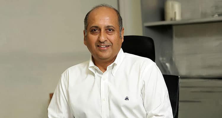 https://cdn1.expresscomputer.in/wp-content/uploads/2026/10/19161033/EC_Sunil_Arora_Chairman_MD_ABS_India_750-1.jpg