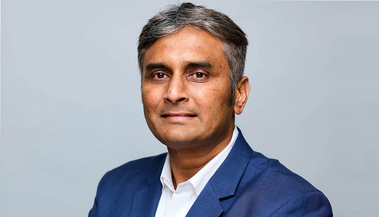 https://cdn1.expresscomputer.in/wp-content/uploads/2026/10/19225135/EC_Gourav_Ray_Salesforce_India._750.jpg
