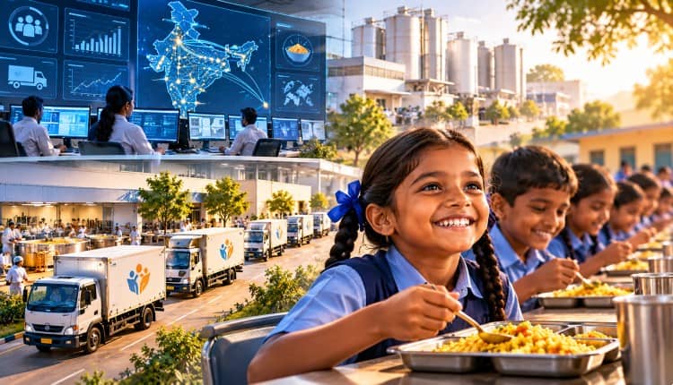 https://cdn1.expresscomputer.in/wp-content/uploads/2026/10/20190115/Akshaya-Patra-Foundation.jpg
