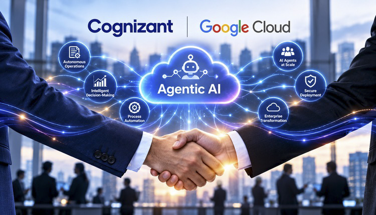 https://cdn1.expresscomputer.in/wp-content/uploads/2026/10/21122534/cognizant_google_cloud_agentic_ai_750x430_edited.jpg
