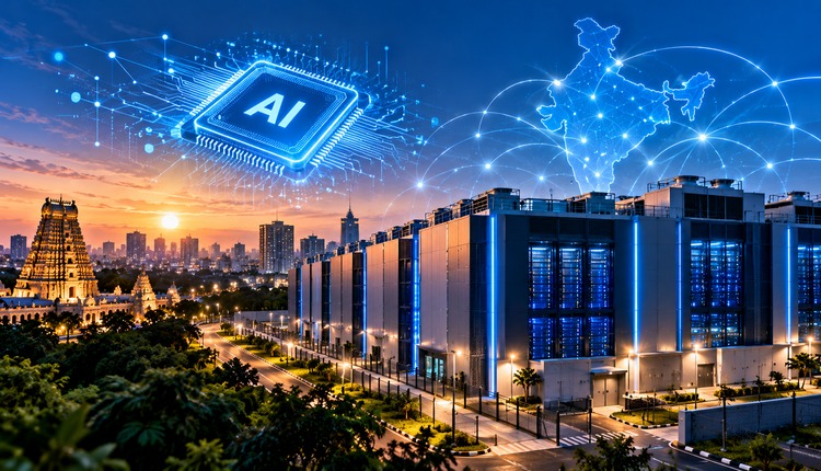 https://cdn1.expresscomputer.in/wp-content/uploads/2026/10/21125842/vultr_generic_ai_infrastructure_750x430.jpg