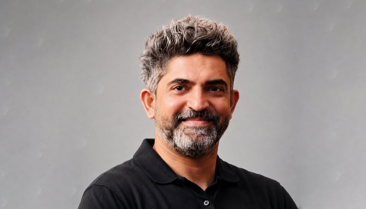 https://cdn1.expresscomputer.in/wp-content/uploads/2026/10/22145302/New-Project-2026-10-22T145123.085.jpg