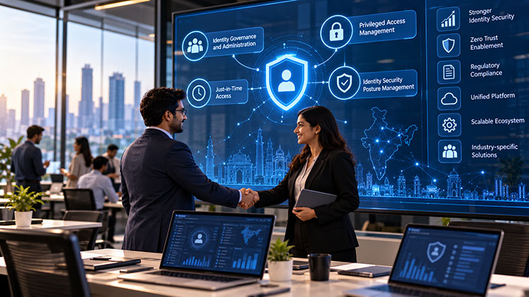 https://cdn1.expresscomputer.in/wp-content/uploads/2026/10/22172004/EC_Zero_Trust_Identity_Partnership_750.jpg