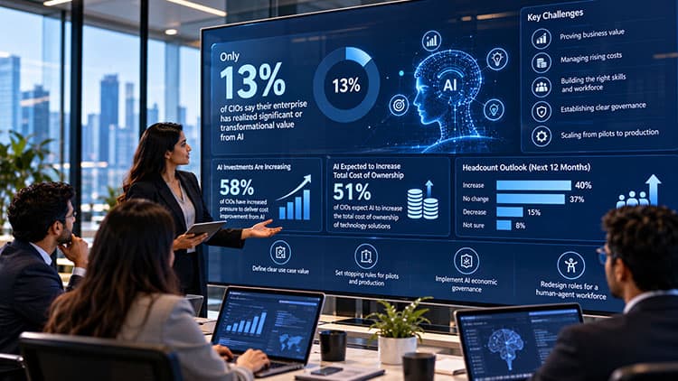 https://cdn1.expresscomputer.in/wp-content/uploads/2026/10/22172019/EC_AI_Adoption_Strategy_in_the_Boardroom_750.jpg