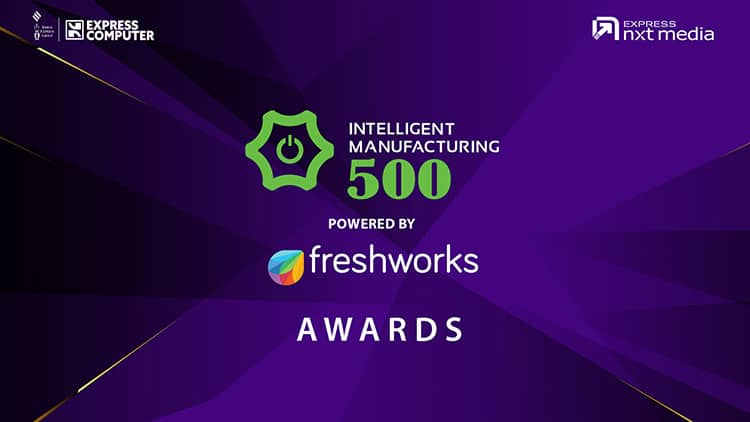 https://cdn1.expresscomputer.in/wp-content/uploads/2026/10/22210729/IM500_9th_Oct_2026_15_IM_500_Awards_750.jpg