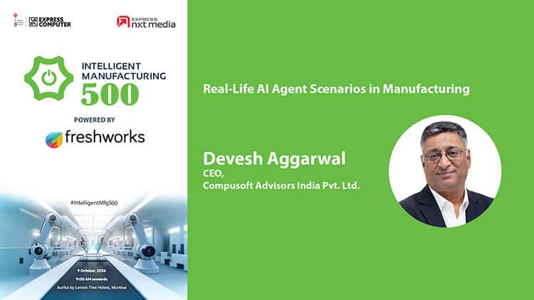 https://cdn1.expresscomputer.in/wp-content/uploads/2026/10/22213123/IM500_9th_Oct_2026_09_Devesh_Aggarwal_750.jpg