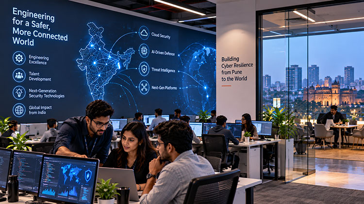 https://cdn1.expresscomputer.in/wp-content/uploads/2026/10/23105831/EC_Cybersecurity_Hub_Pune_to_the_World_750.jpg