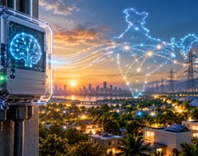Cybersecurity awareness in the age of AI: Why human oversight still ...
