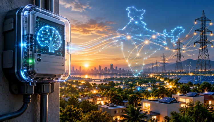 https://cdn1.expresscomputer.in/wp-content/uploads/2026/10/24063459/Smart-Meter.jpg