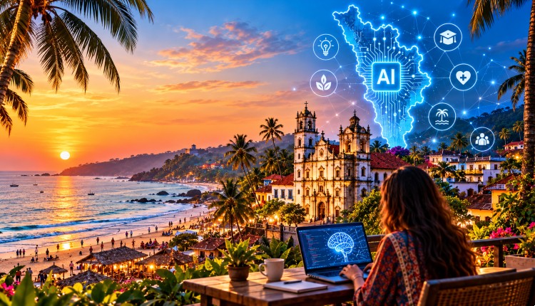 https://cdn1.expresscomputer.in/wp-content/uploads/2026/10/24195923/Goa-IT.jpg