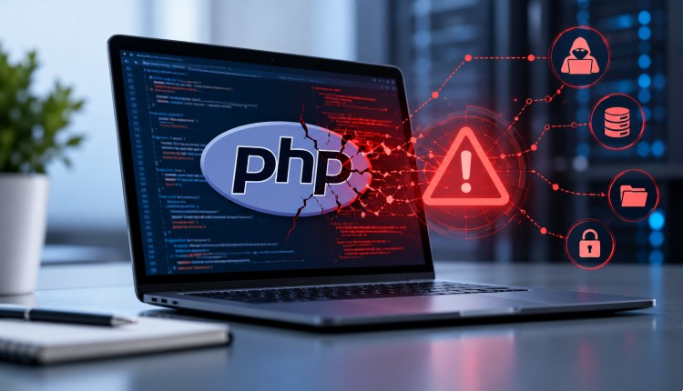 https://cdn1.expresscomputer.in/wp-content/uploads/2026/10/24223804/PHP-vulnerability.jpg