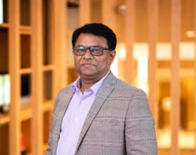 Write Computer Parts Name Beyond the beach: Goa’s bet on an AI identity of its own - Express Computer