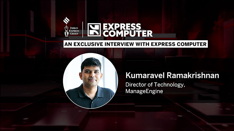 https://cdn1.expresscomputer.in/wp-content/uploads/2026/10/26135657/EC_Excl_Intv_Kumaravel_Ramakrishnan_ManageEngine_750.jpg
