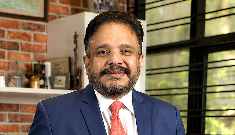 https://cdn1.expresscomputer.in/wp-content/uploads/2026/10/26163423/EC_Sajeev_Viswanathan_Founder_CEO_New_Street_Tech_750.jpg
