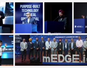 Accenture’s innovation challenge shows where enterprise AI talent Is ...