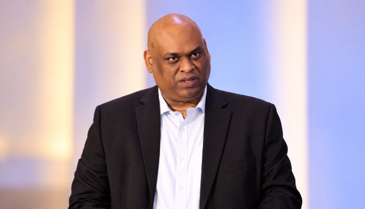 https://cdn1.expresscomputer.in/wp-content/uploads/2026/10/28081239/Gopi-Thangavel-Group-CIO-LT-1.jpg