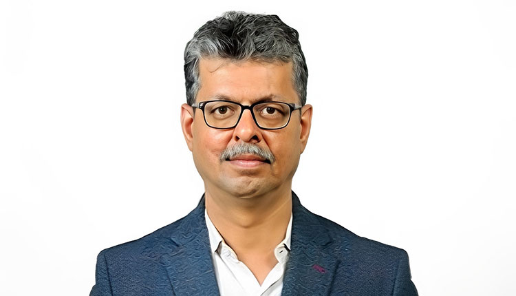 https://cdn1.expresscomputer.in/wp-content/uploads/2026/10/28160500/EC_Hari_Prasad_MD_India_Gradian_750.jpg