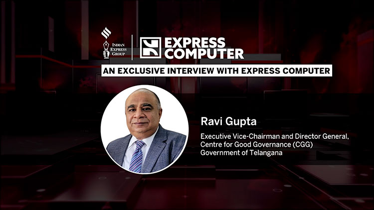 https://cdn1.expresscomputer.in/wp-content/uploads/2026/10/29200017/Excl_Intv_Ravi_Gupta_Executive_VC_DG_CGG_Govt_of_Telangana_750.jpg