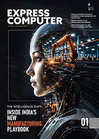 https://cdn1.expresscomputer.in/wp-content/uploads/2026/10/30003306/EC-OCT-NOV-2026-MAG-COVER.jpg