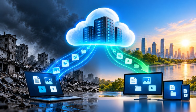 https://cdn1.expresscomputer.in/wp-content/uploads/2026/10/30132507/Cloud-Backup-From-Disaster-to-Recovery.jpg