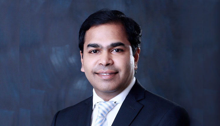https://cdn1.expresscomputer.in/wp-content/uploads/2026/10/30163128/EC_Bragadesh_Damodaran_Capgemini_750.jpg